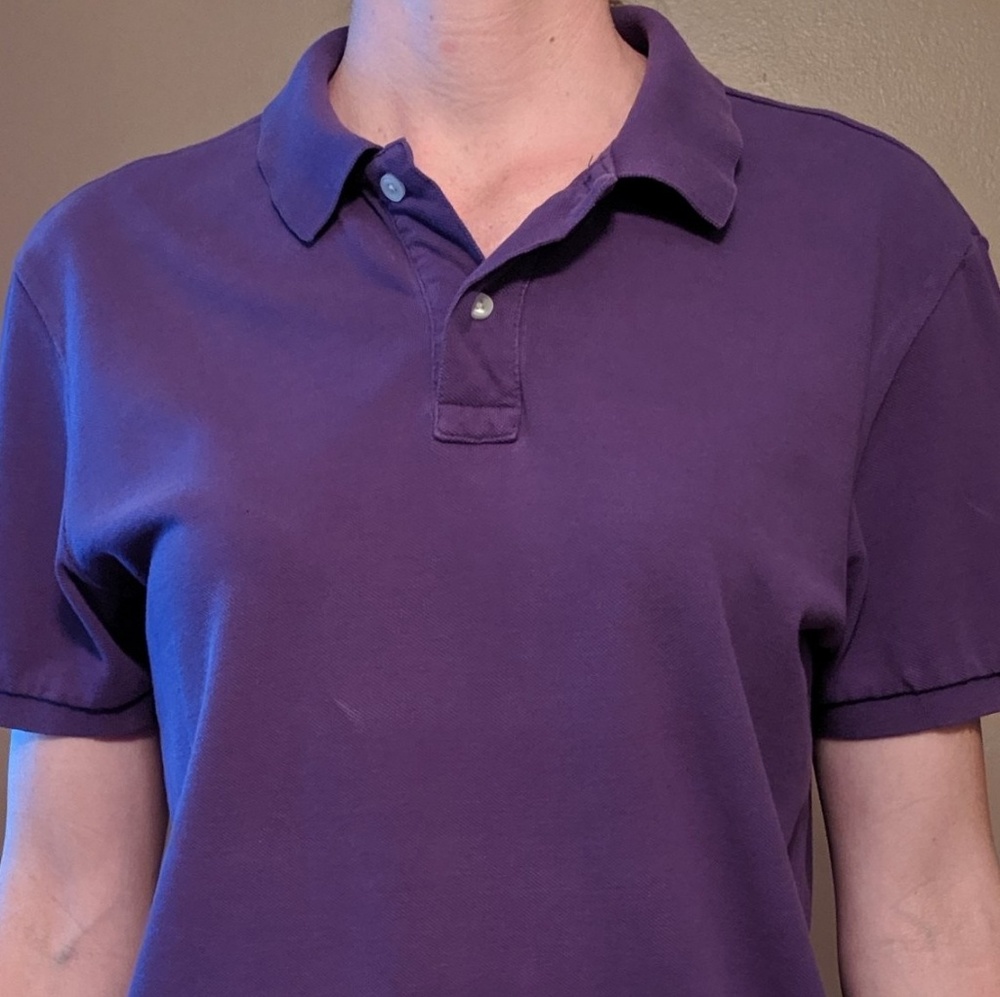 GAP Polo Shirt